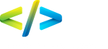 elementor-pro-discount logo