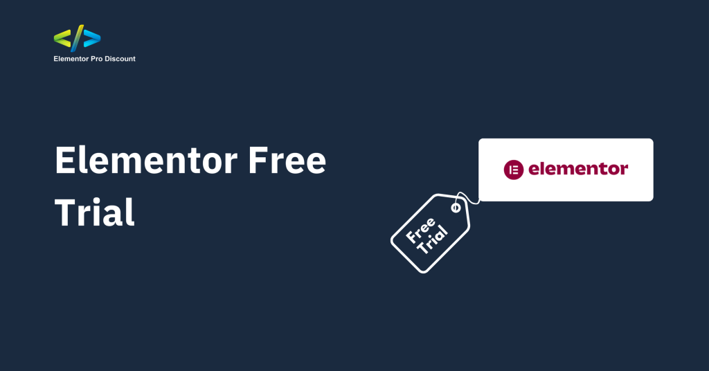 Elementor Free Trial (1)