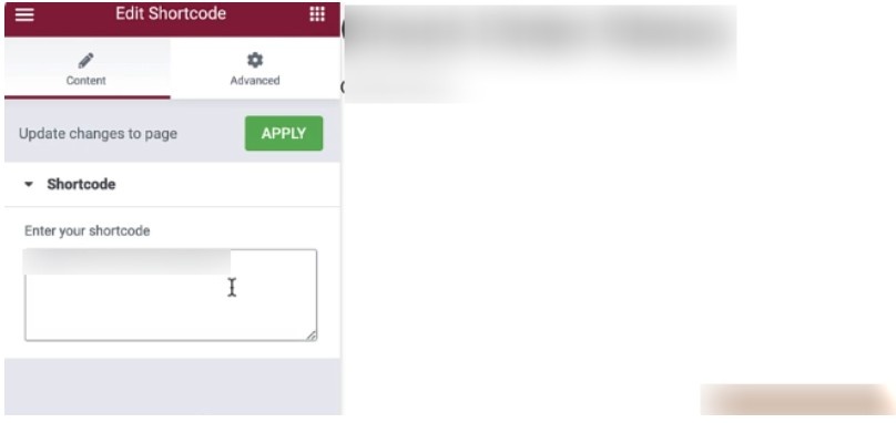 PDF Embedder Plugin Alternative
