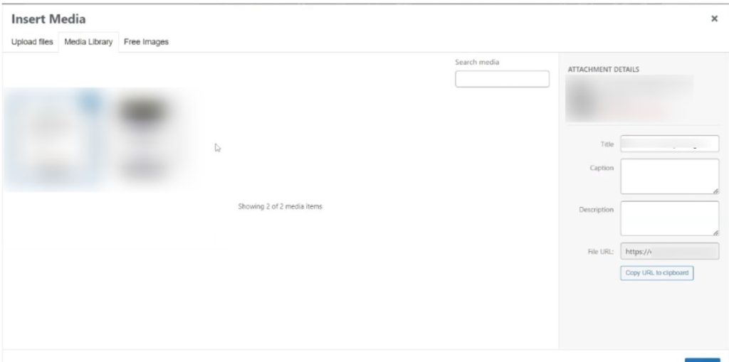  Upload Your PDF