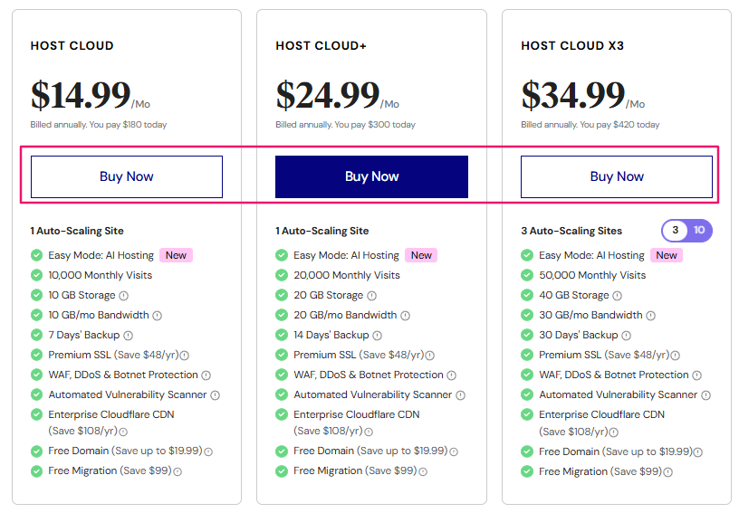 Click On The Buy Button Click On The Buy Button